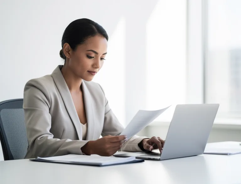 Tax Lawyer service in Abbotsford